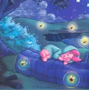 Image result for Piglet Winnie the Pooh Sleeping