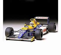 Image result for Tamiya F1