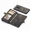Image result for Phone Case That Can Be a Wallet