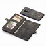 Image result for Detachable Wallet Phone Case