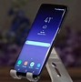 Image result for Samsung Galaxy S9 Edge White