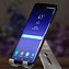 Image result for Phone Samsung Galaxy S9