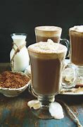Image result for Eco-Friendly Hot Chocolate