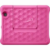 Image result for Amazon Fire Tablet Case Pink