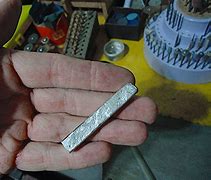 Image result for Antique Silver Ingot Buttons
