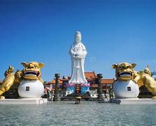 Image result for Keelung Statue