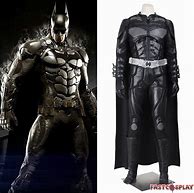 Image result for Dark Knight Rises Batman Suit