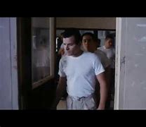 Image result for American Me Memes