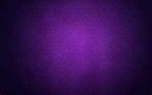 Image result for Solid Dark Purple Wallpaper