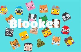 Image result for Word Tricks for Blooket