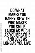 Image result for Quotes That Make You Smile