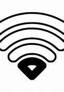 Image result for 1 Bar Wi-Fi