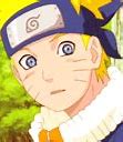 Image result for Naruto Wiki Menma