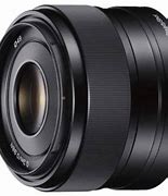 Image result for Sony A6500 Lenses