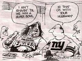 Image result for Funny Eagles Beat Giants Meme