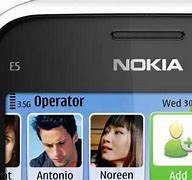 Image result for Nokia N70