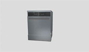 Image result for Bosch Slimline Dishwasher