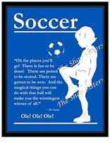 Image result for Famous Sports Poems