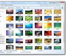 Image result for Windows 7 Wallpaper Pack