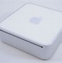 Image result for Apple Mac Mini A1283