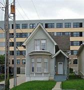 Image result for 108 E. Wells St., Milwaukee, WI 53288 United States
