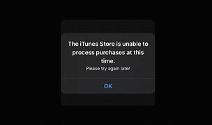 Image result for iTunes Windows Store Empty