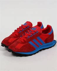 Image result for Top Hgorse Racing Trainers