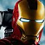 Image result for Skin Iron Man GTA Vo Icy
