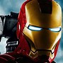 Image result for Iron Man Shirt