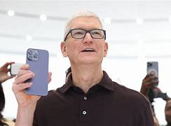 Image result for iPhone 11 and 12 Purple