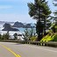 Image result for Driving Map of West Coast
