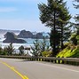 Image result for West Coast USA Road Trip