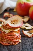 Image result for Drying Apple's Slices in Convection Oven