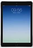Image result for iPad Air Gold
