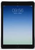 Image result for iPad Air 3 Is a Giant XR with a Home Button