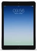 Image result for iPad Air Gen 2