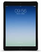 Image result for iPad Air 2St Generation iOS