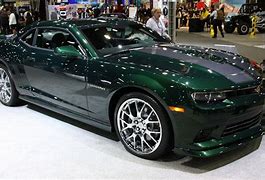 Image result for Dark Green Car Paint Colors