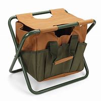 Image result for Foldable Camping Stool