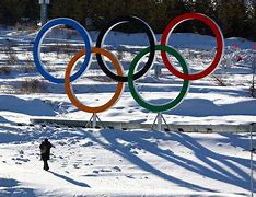 Image result for co_to_znaczy_zimowe_igrzyska_olimpijskie_2002