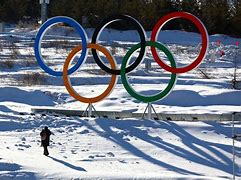 Image result for co_to_za_zimowe_igrzyska_olimpijskie_2018