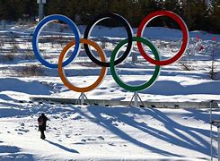 Image result for co_to_znaczy_zimowe_igrzyska_olimpijskie_2006