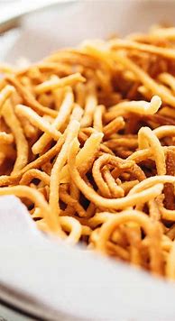 Image result for Wednesday Eating Noodles