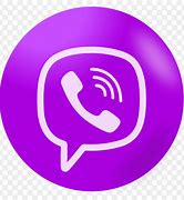 Image result for Viber Whats App No Background Logo