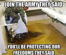 Image result for Military Nokia Meme