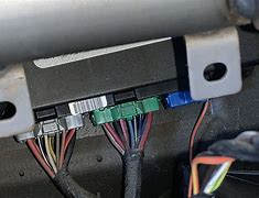 Image result for Vehicle Security Module