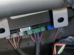 Image result for Vehicle Security Module