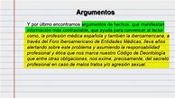 Image result for Comentarios Ejemplos