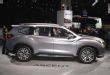 Image result for New SUV 2019