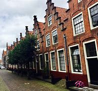 Image result for Types of Homes in Netherlands